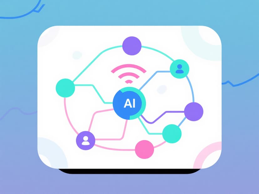 FAQ Detail