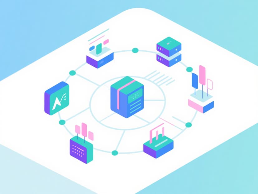 FAQ Detail