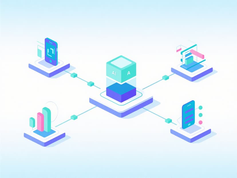 FAQ Detail