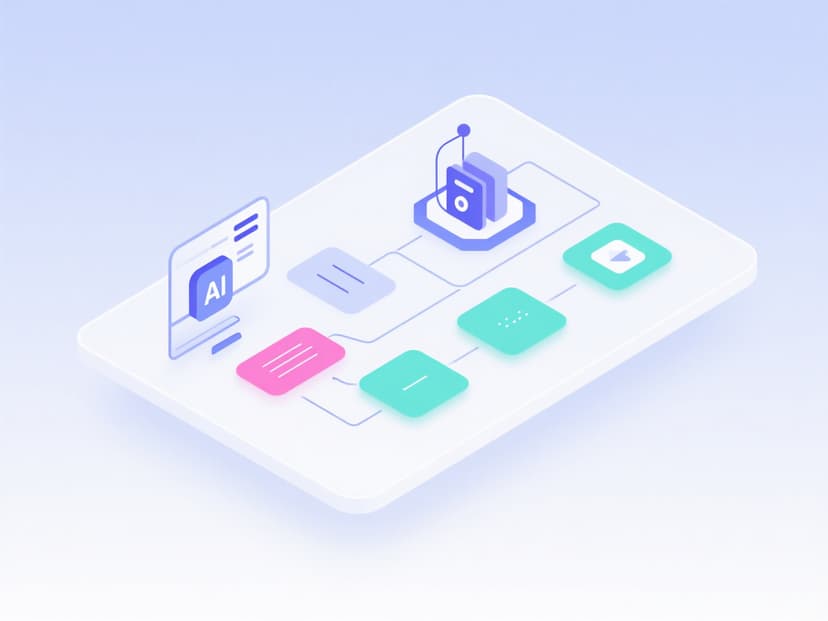 FAQ Detail